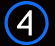 Shift4shop logo