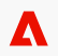 adobe for business logo