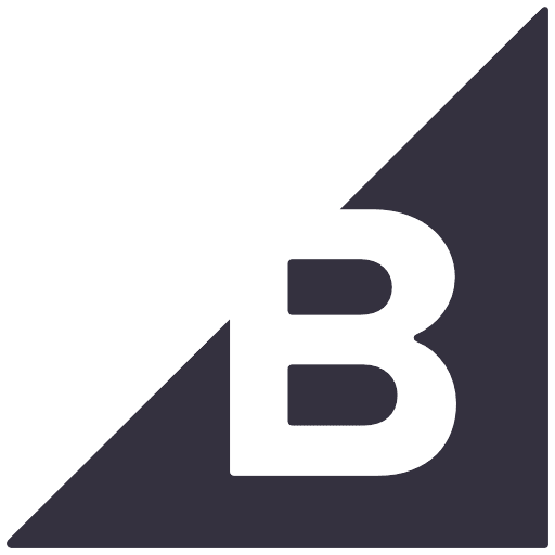 Bigcommerce icon