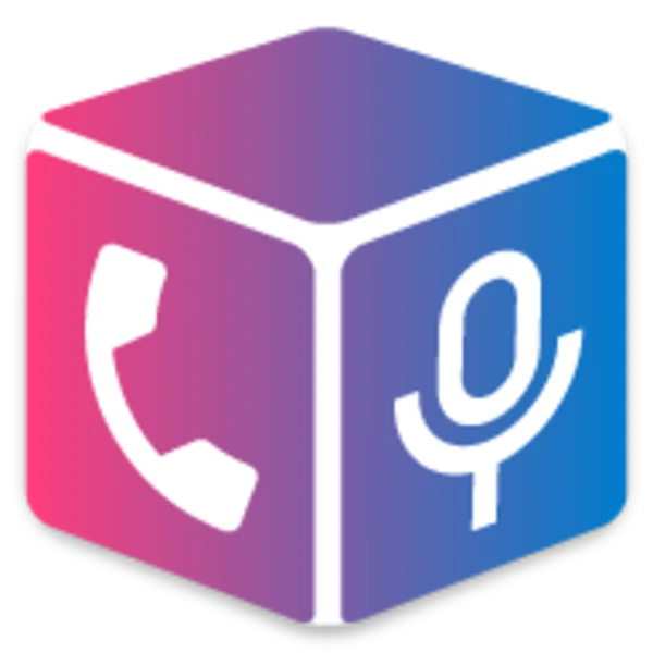 Cube ACR logo