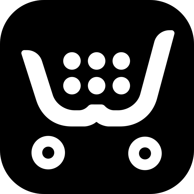 Ecwid by lightspeed icon