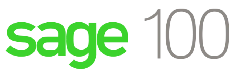 sage 100