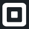 Square icon