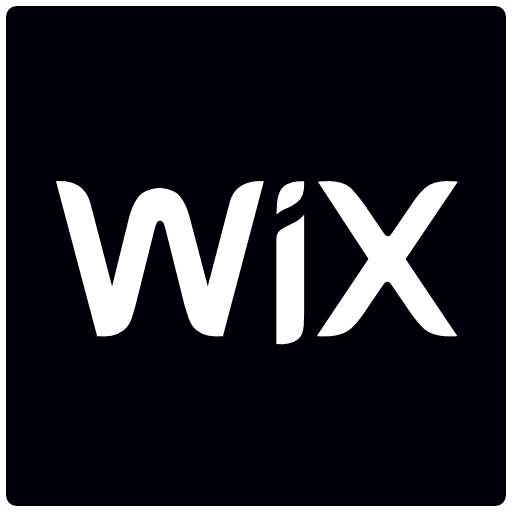 wix icon