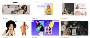 Best Ecommerce Platforms for 2026 (Tested & Ranked)