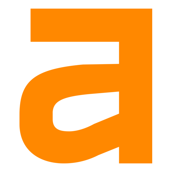 Ahrefs