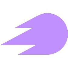 Semrush AI