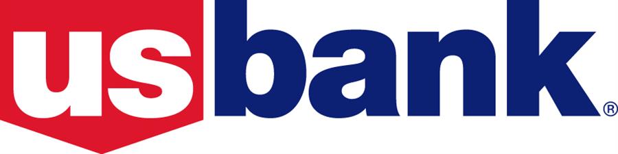 u.s bank logo