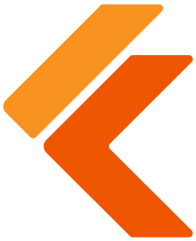 KORONA POS logo.