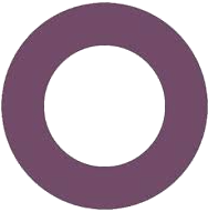 Odoo logo.