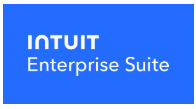 Intuit Enterprise Suite