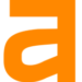 ahrefs