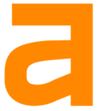 ahrefs