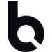 botify