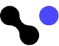 Cognism logo.