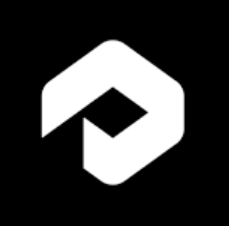 profound logo