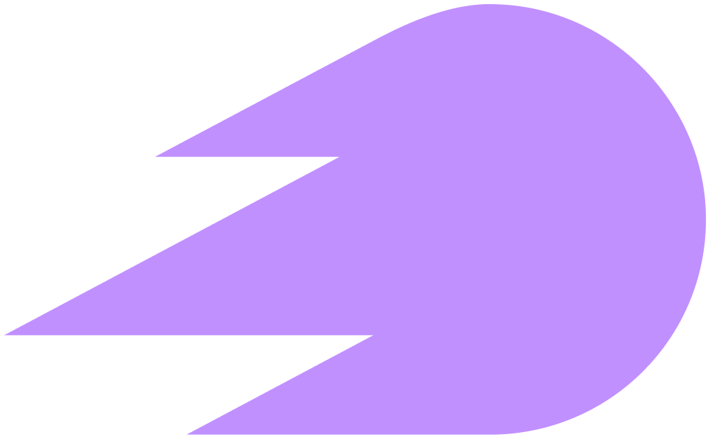 Semrush logo.