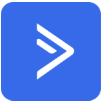 ActiveCampaign logo