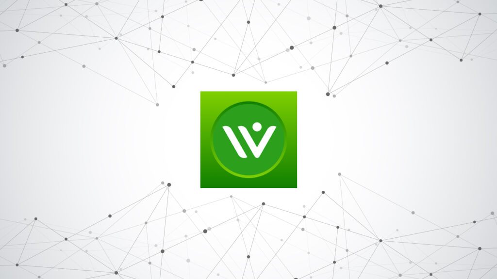 QuickBooks Workforce logo.