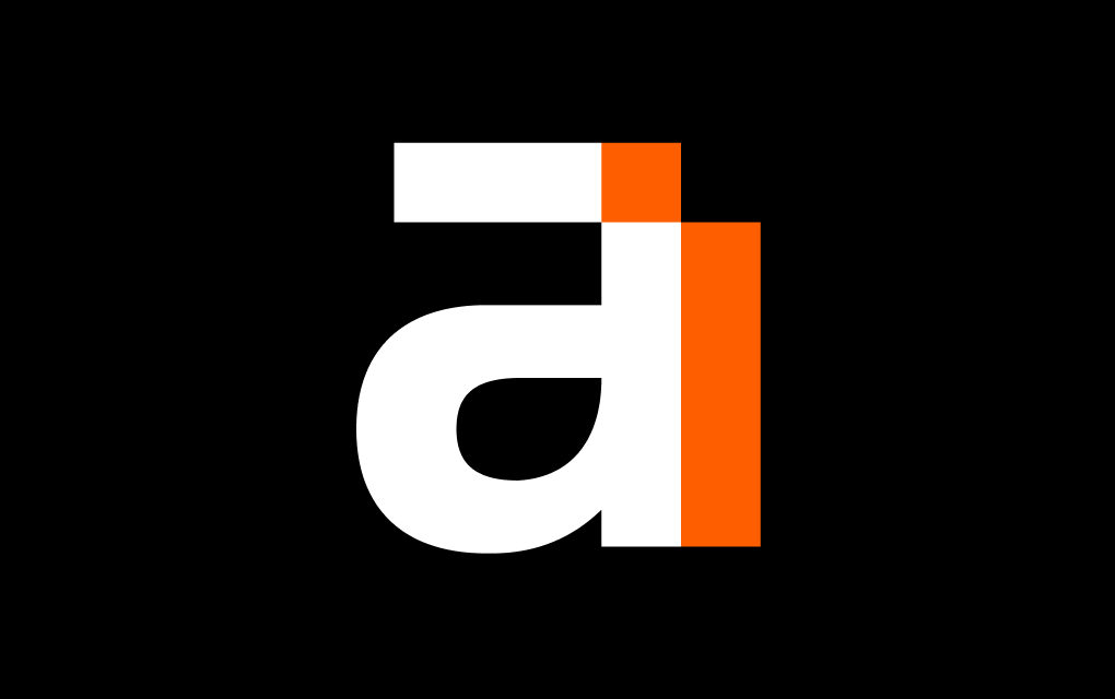 Ahrefs Brand Radar