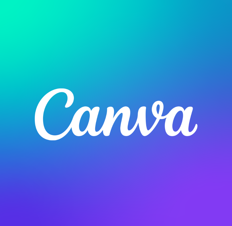 Canva logo