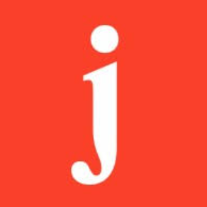 Jasper AI icon