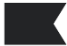 Klaviyo logo