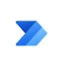 Microsoft Power Automate