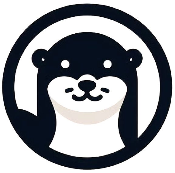 OtterlyAI logo