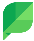 Sprout social logo