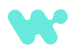 Workato logo