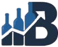 Bottle POS logo.