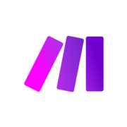 make icon