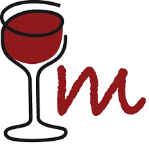 mPower Beverage logo.