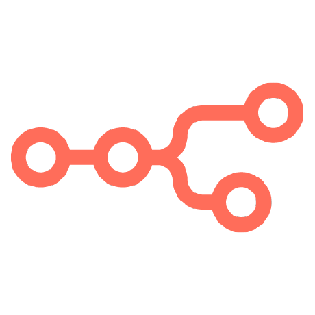 n8n logo