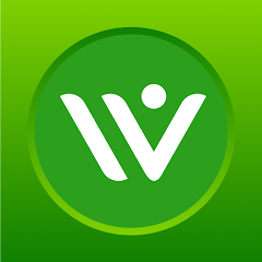 QuickBooks Workforce logo.