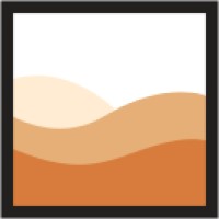 Scotch POS logo.