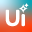 uipath-icon