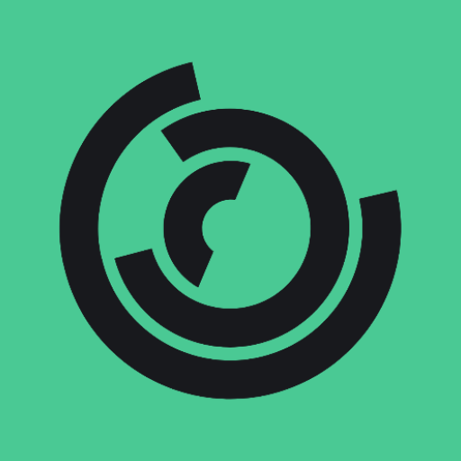 360Learning logo.