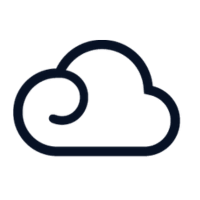 Breezy HR logo