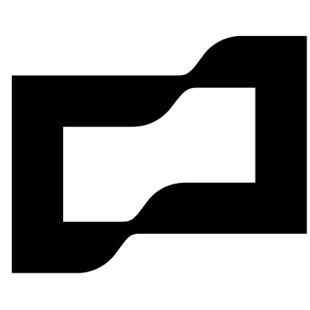 Brex logo