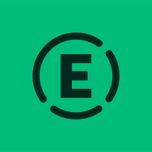 Expensify logo