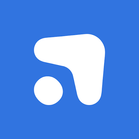 Flick logo
