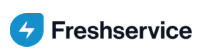 Freshservice logo