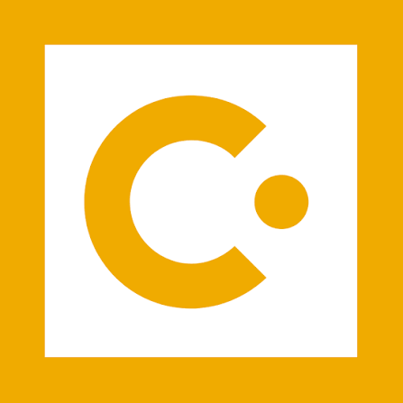 SAP Concur logo