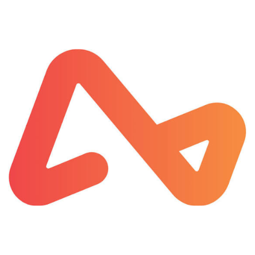 Airwallex logo