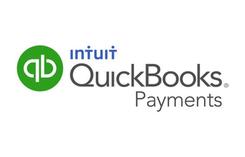 QuickBooks Payments