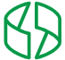 Zoho Billing logo
