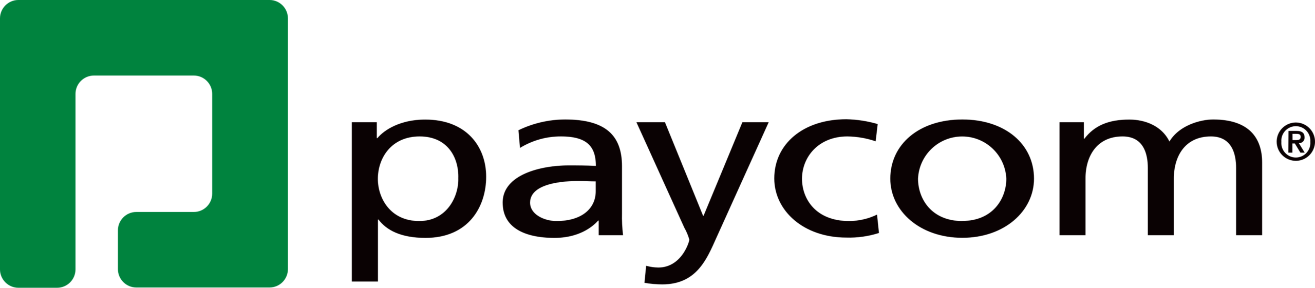 paycom
