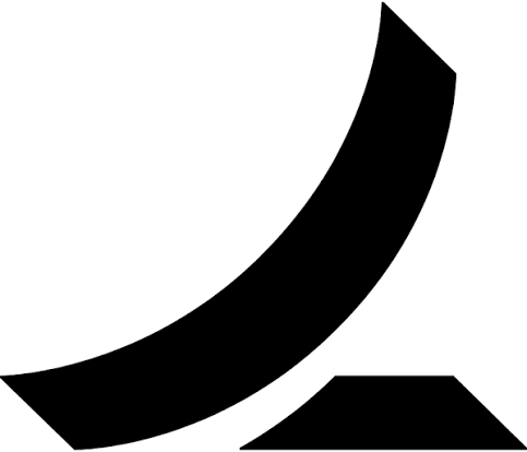 ramp logo